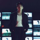 정국 솔로 앨범 ‘GOLDEN’,‘황금빛 질주'.. "톱 앨범, 더블 밀리언셀러" 이미지