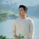 세리 네이버블로그