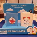 #강남배스킨라빈스 #배스킨라빈스와플 강남역 SPC스퀘어 배스킨라빈스 아이스크림을 와플에...!