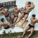 일그램 휘트니스 네이버블로그
