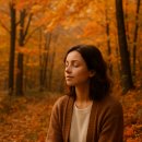 중부대학교 교육대학원 이미지