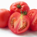 당신의 다이어트 그들에게 매일 스테이플을해야 토마토의 20 놀라운 효능 이미지