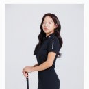 더블에스투어 이미지
