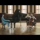 Schubert: Schwanengesang, D. 957 - Arr. Camille Thomas for Cello and Piano 이미지