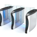 (주)게이트시스템 이미지