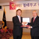 연지상사 Daum카페