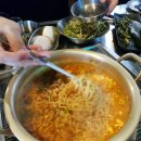 고기를품다 이미지