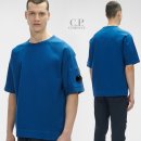 렌즈포유 이미지