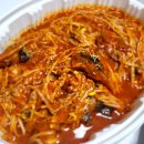 아구세상 익산본점 이미지