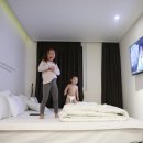 호텔한성 이미지