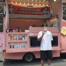 광주동성고등학교 이미지