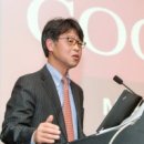 메디칼포럼 이미지