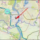 주식회사 비에스코리아 이미지