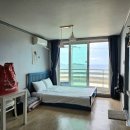 바다성펜션 이미지