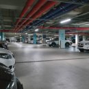 구월아시아드선수촌8단지 이미지