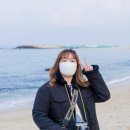 루루베리 이미지