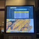 코다리네 | 서울 코다리 탑5 맛집 풍촌코다리네 본점 후기