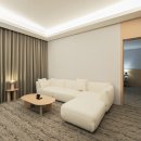 구월호텔 이미지