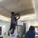 회수동-5 이미지