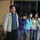 대웅모텔 이미지