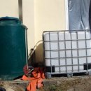 봉산면011 이미지