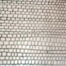 운산한의원 이미지