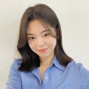 소현미용실 - 동구 | 소현미용실