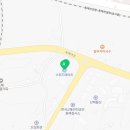 한국타이어 남부대리점 이미지