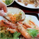 라떼빠빠플랜트