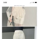 플로망 이미지