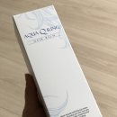 아쿠아헤어 이미지