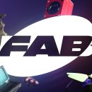 마켓플레이스 이미지