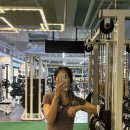 명인한의원 | 내돈내산 참명인한의원 감비환 4kg 감량후기