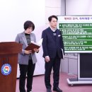 행복한한끼 이미지