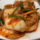 벗이랑부대찌개 이미지