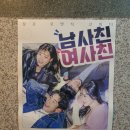 세우아트센터 이미지