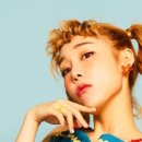 주식회사 케이시 이미지