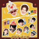 계양문화회관 이미지