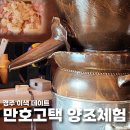 만호고택