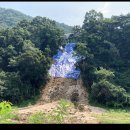 원주테니스장 실내코트 이미지