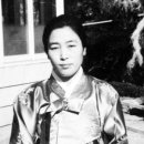 명원기업 이미지