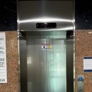 치매안심센터2관 화장실 | [서울] 선정릉역원예치료센터 강남 꽃꽂이 원데이클래스 후기 / 시크릿힐링원예