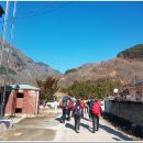 마을회관옆 이미지