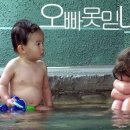 더 아리엘 목동점 이미지