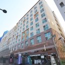 모닝공인중개사사무소 이미지