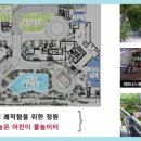 쌍용 더 플래티넘 김해 이미지