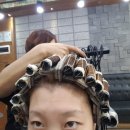 정준미장 네이버블로그