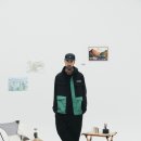 청주NC뉴발란스 이미지