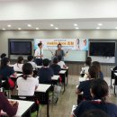 삼성생활예술고등학교 이미지