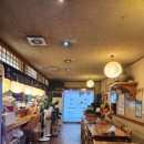 송죽초밥 이미지